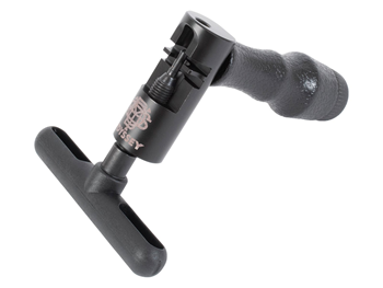 Odyssey Chain Breaker