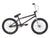 Easter Sale 2024 - BMX Completes In Stock
