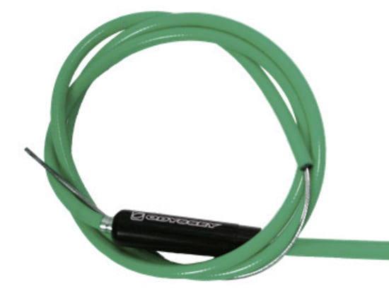 Odyssey G3 Gyro Upper Cable