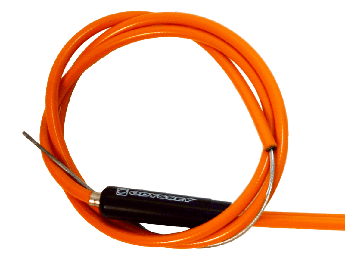 Odyssey G3 Gyro Upper Cable