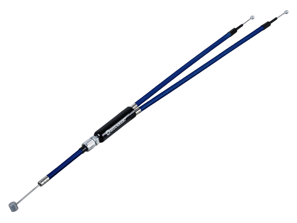 Odyssey G3 Gyro Upper Cable