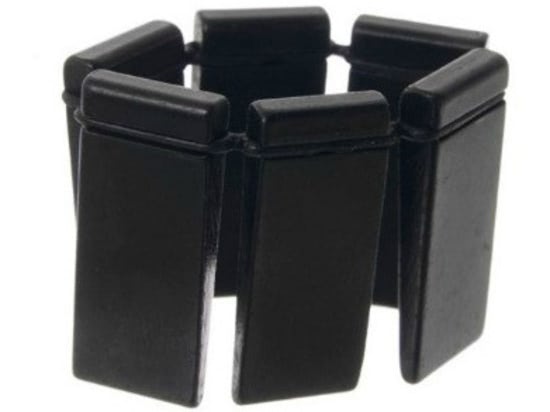 Odyssey Thunderbolt Wedge Cluster