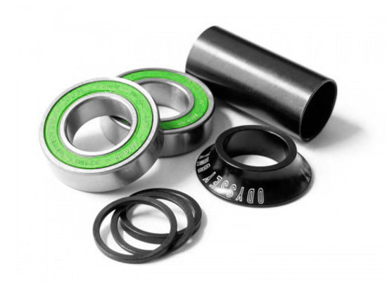 Odyssey Mid Bottom Bracket