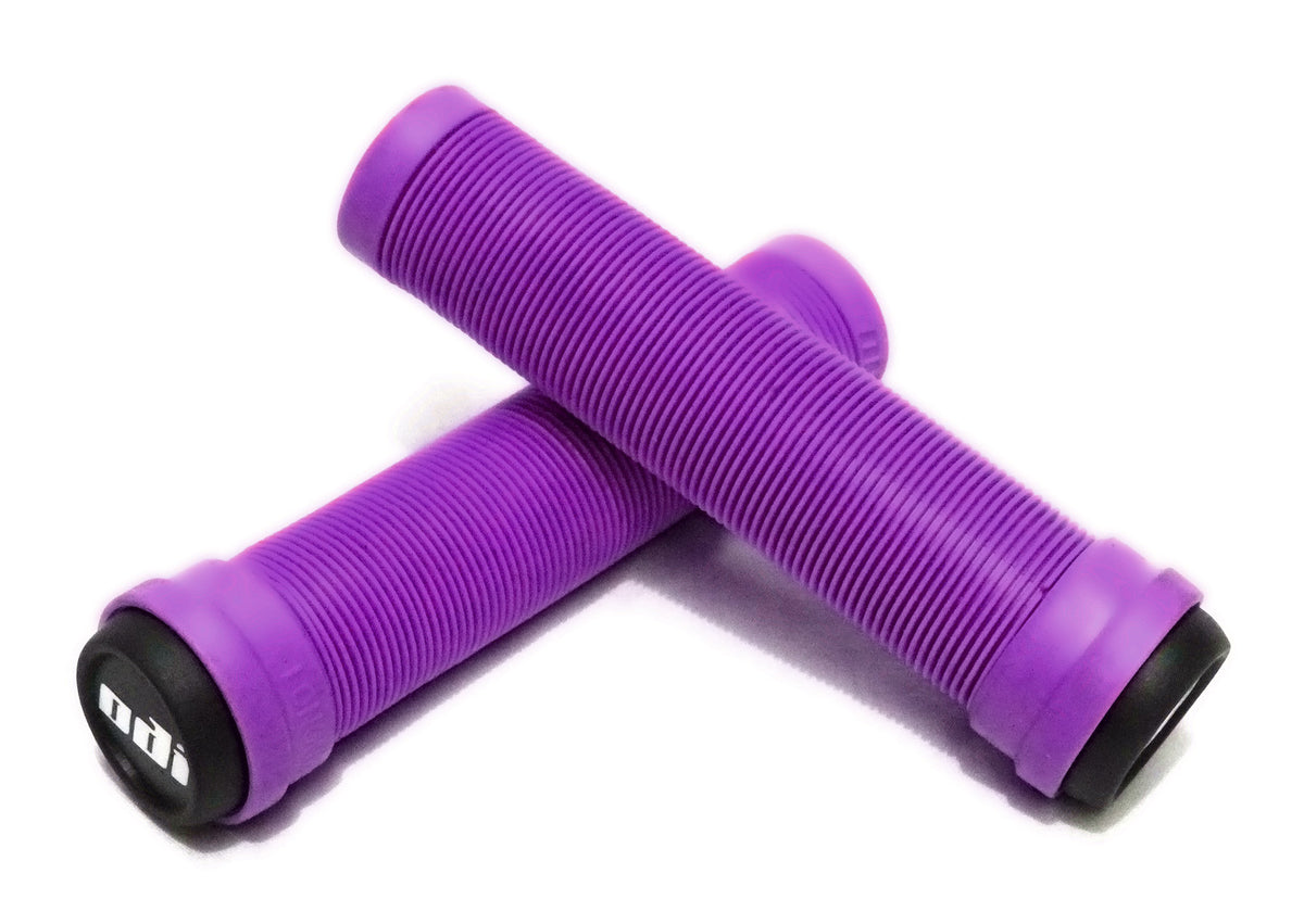 ODI Flangeless - Soft Compound - RampFest Indoor Skate Park