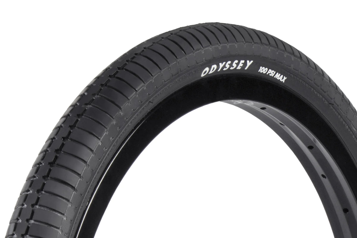 Odyssey Frequency G BMX Tyre