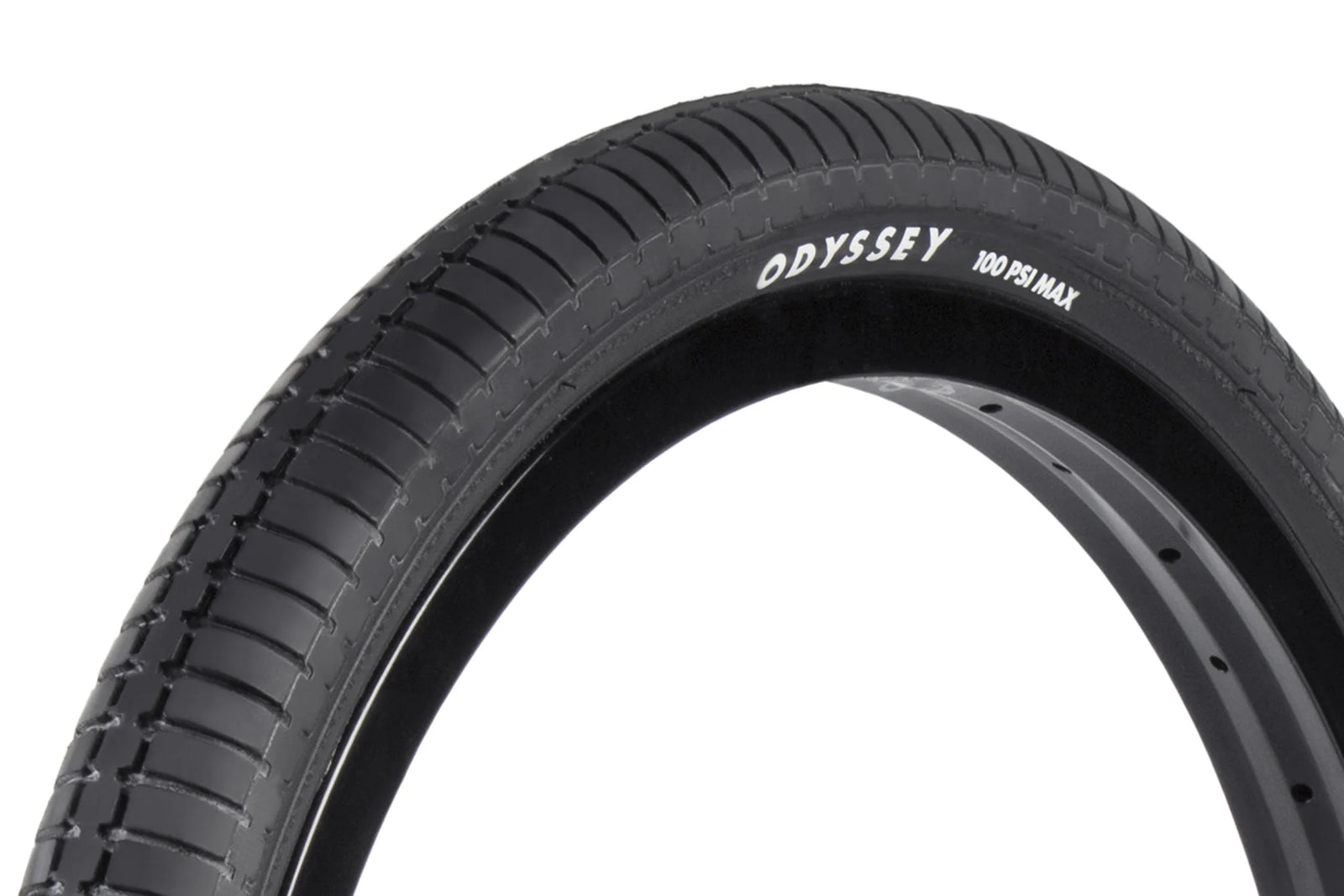 Odyssey Frequency G BMX Tyre
