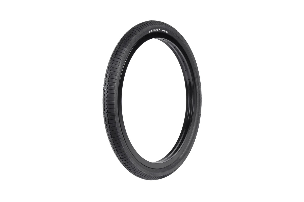 Odyssey Frequency G BMX Tyre