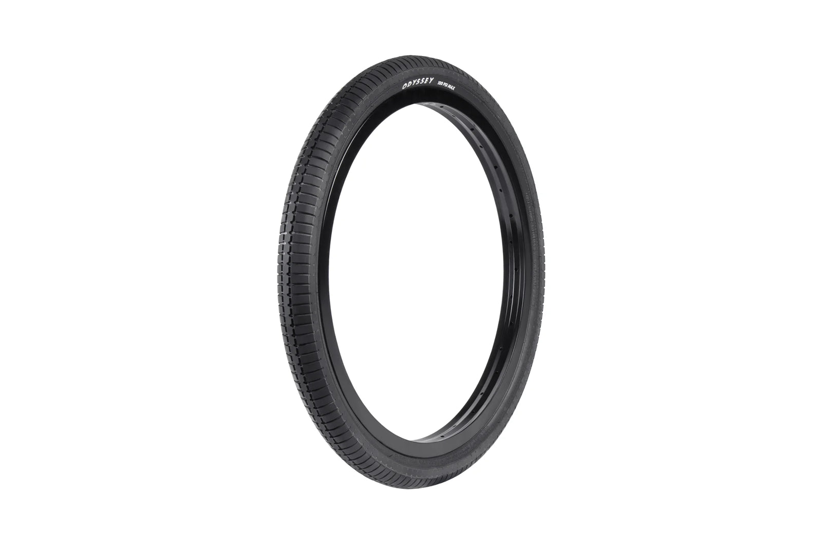 Odyssey Frequency G BMX Tyre