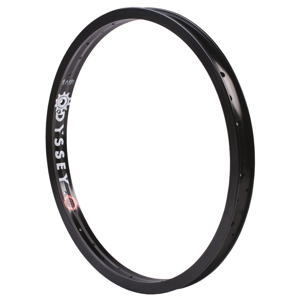 Odyssey Hazard Lite Rim - RampFest Indoor Skate Park