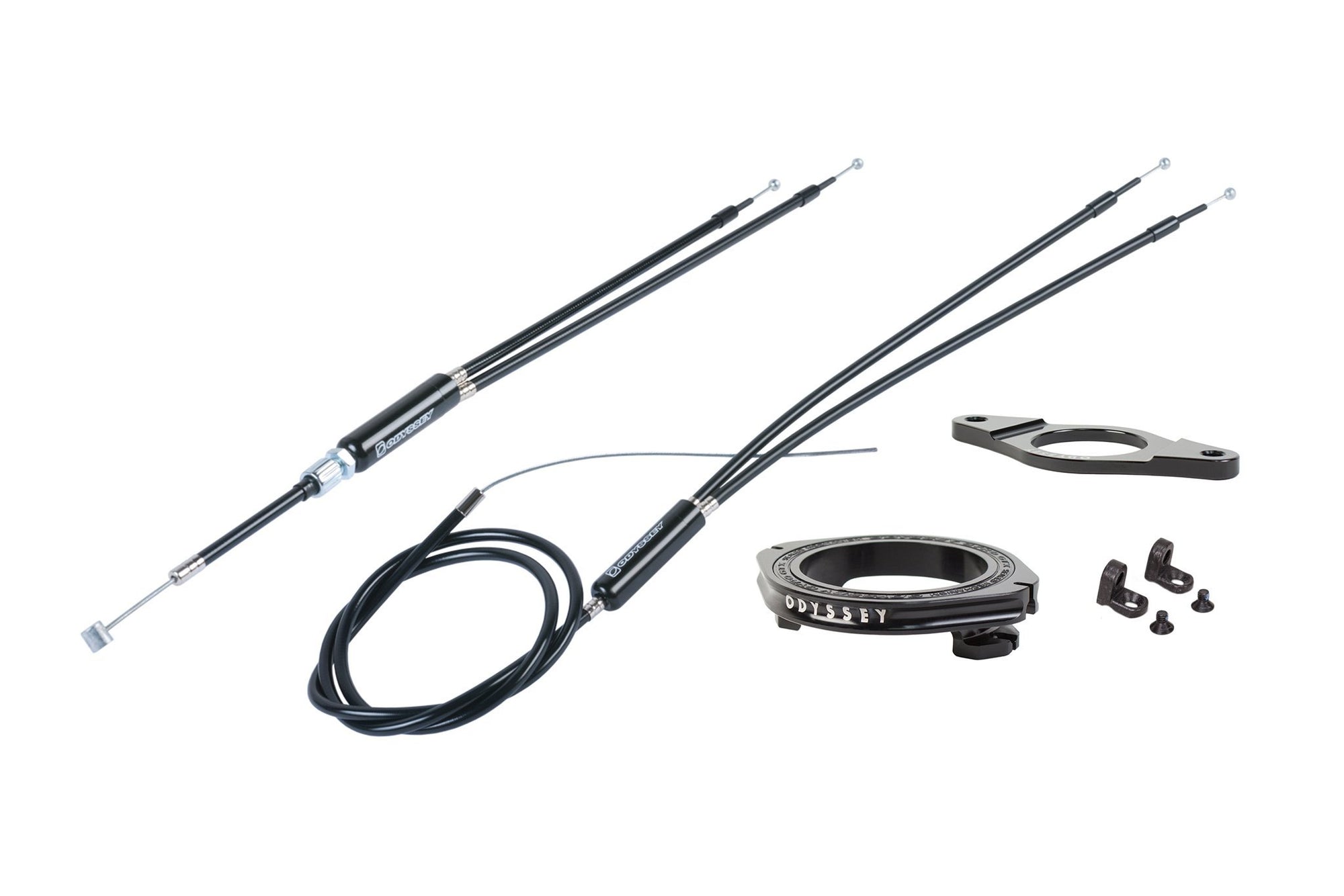 Odyssey GTXS Gyro Kit