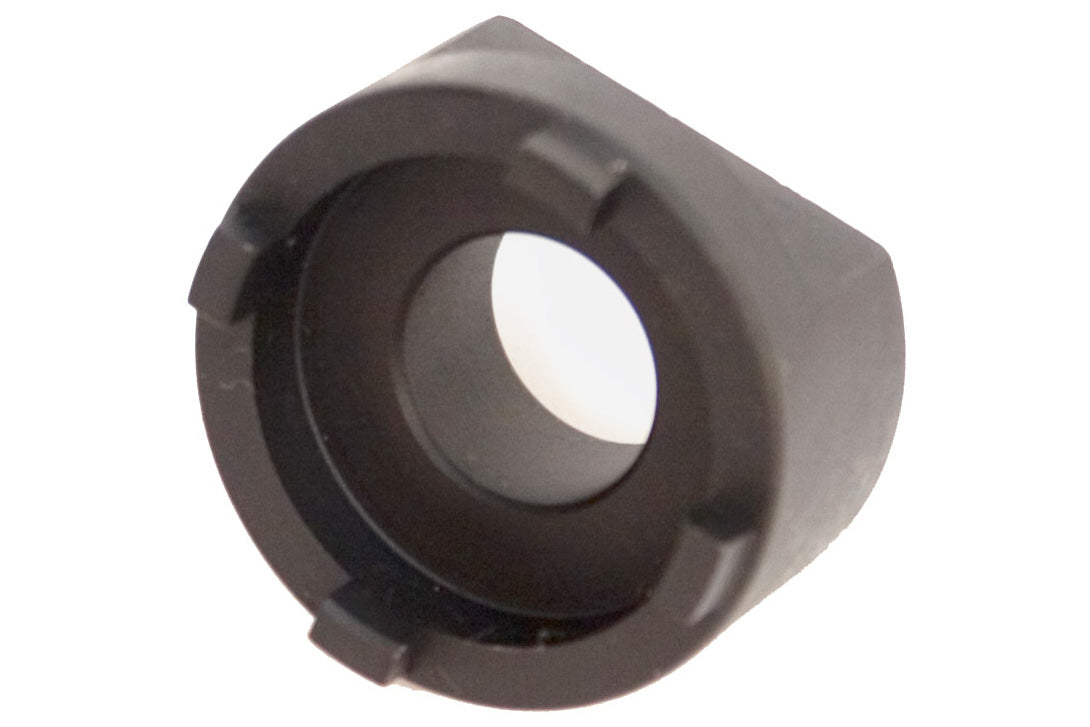 Odyssey 13t Freewheel Clutch Remover