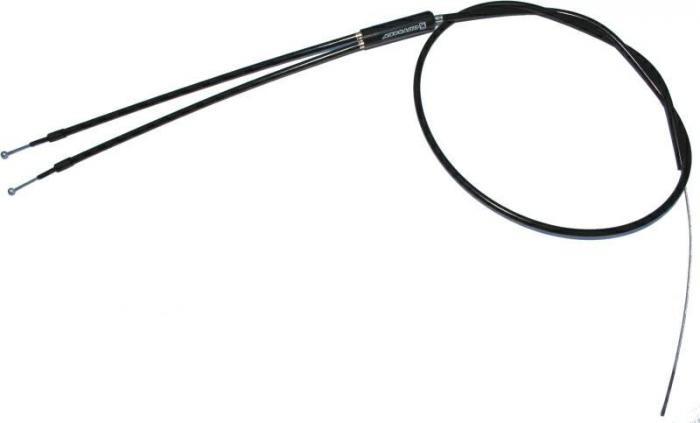 Odyssey Lower Gyro Cable 2-1 - RampFest Indoor Skate Park