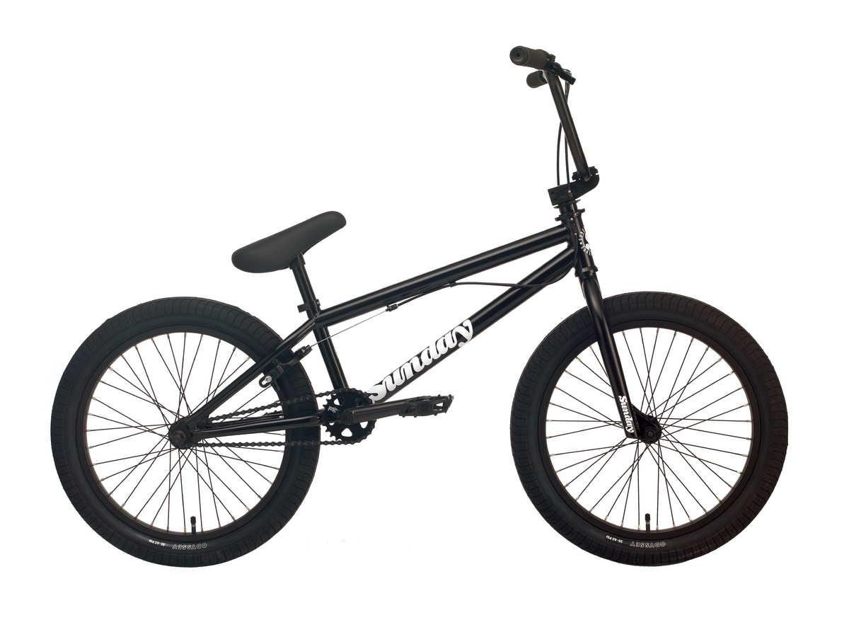Sunday 20 Primer Park BMX Bike 2022 RampFest Indoor Skate Park Melbourne