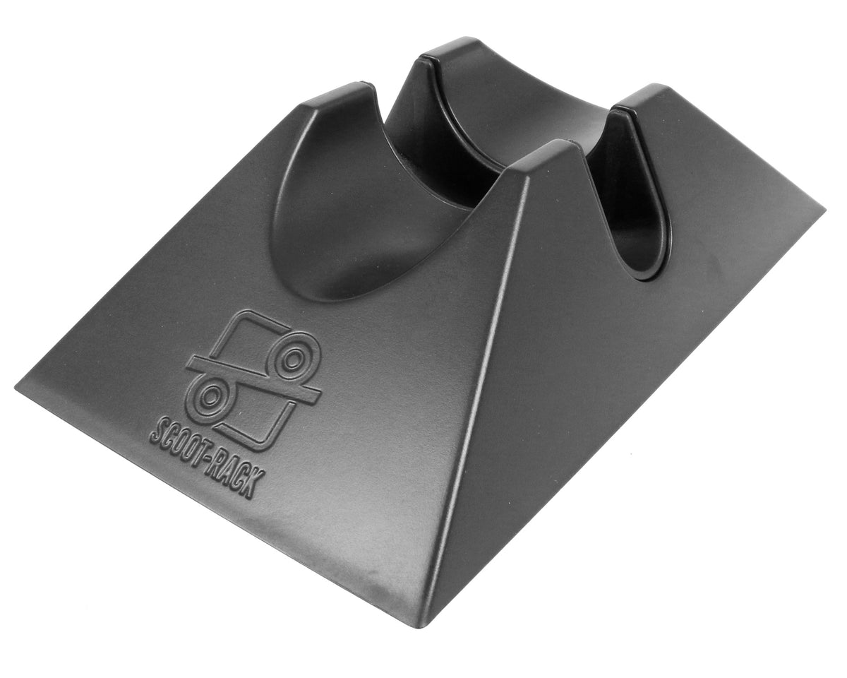 Root Industries ScootRack - Universal Floor Stand