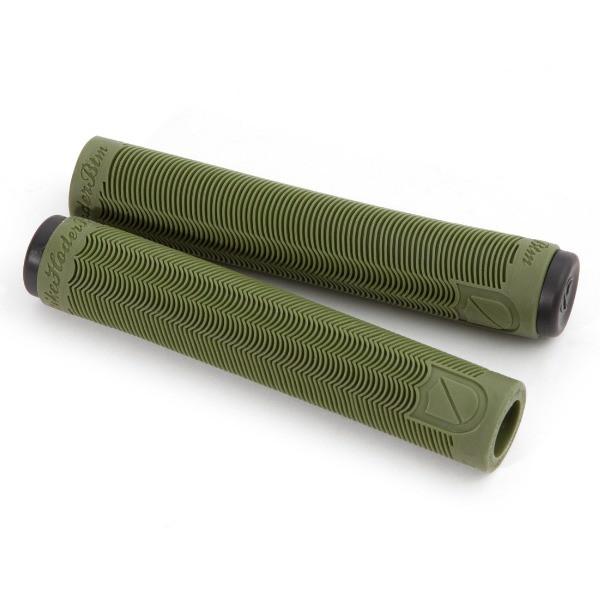 S&M Hoder Grip - RampFest Indoor Skate Park