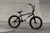 Sunday 20" EX (Erik Elstran) BMX Bike (2022) Side View