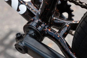 Sunday 20" EX (Erik Elstran) BMX Bike (2022)