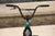 Sunday 20" Primer BMX Bike (2022) Side View