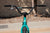 Sunday 29" High C BMX Bike (2022) Side View