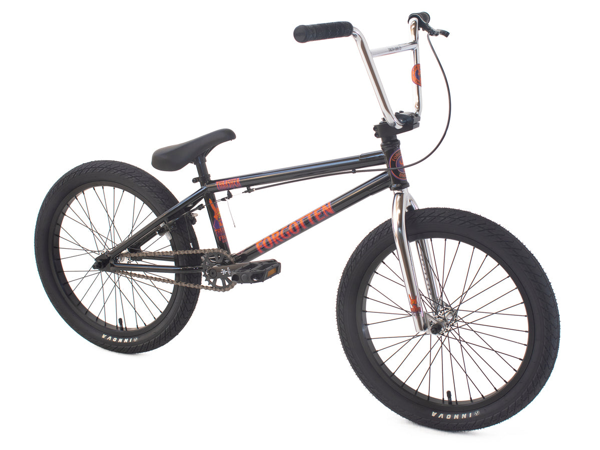 Thrasher bmx bike sale