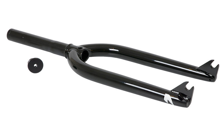 Tall Order Ramp Fork