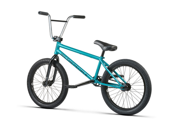 Wethepeople 18 online inch bmx bike