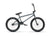 WeThePeople 20" Justice BMX Bike Side View