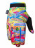 Fist Cold Poles Youth Glove