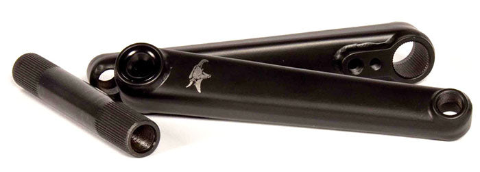 Animal bmx cranks sale