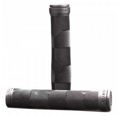 Animal Edwin V2 Grips