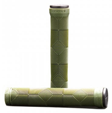 Animal Edwin V2 Grips
