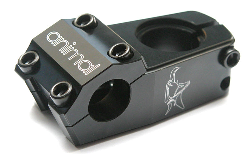 Animal Inverse Top Load Stem - RampFest Indoor Skate Park Melbourne