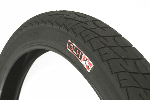 Animal bmx clearance tires