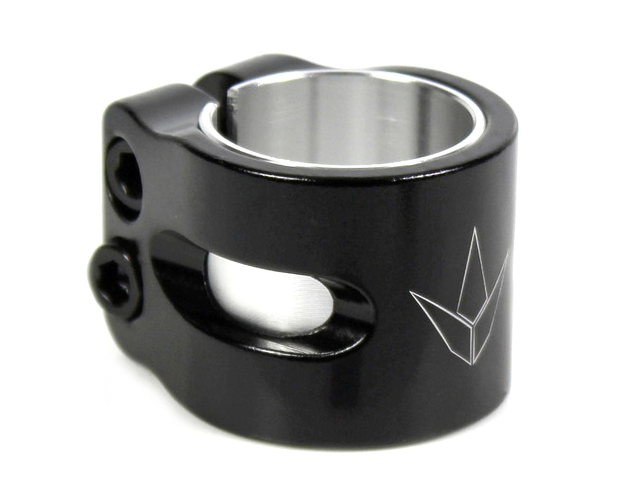 Envy 2 Bolt Clamp  - Oversized - RampFest Indoor Skate Park