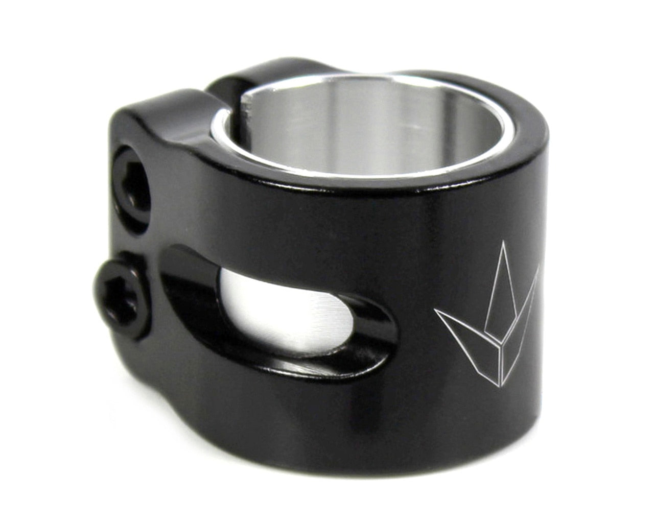 Envy 2 Bolt Clamp  - Oversized - RampFest Indoor Skate Park