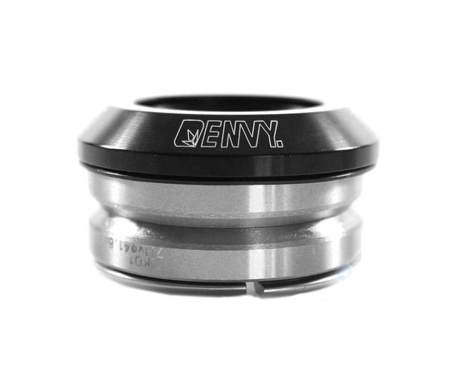 Envy Integrated Headset - RampFest Indoor Skate Park