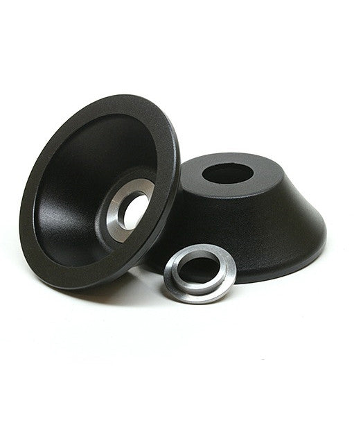 EDH Blind Hubguard - RampFest Indoor Skate Park