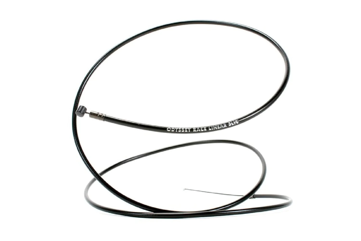 Odyssey Race Linear Slic Kable - BMX Brake Cable
