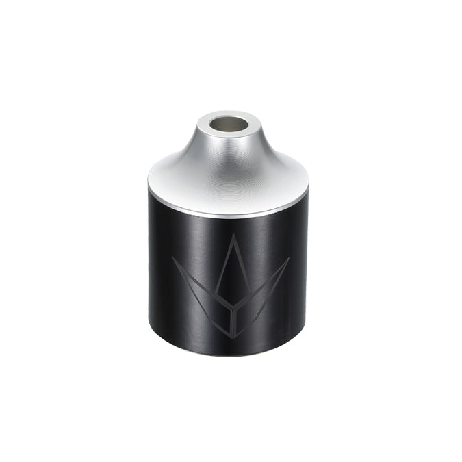 Envy Street Peg Front