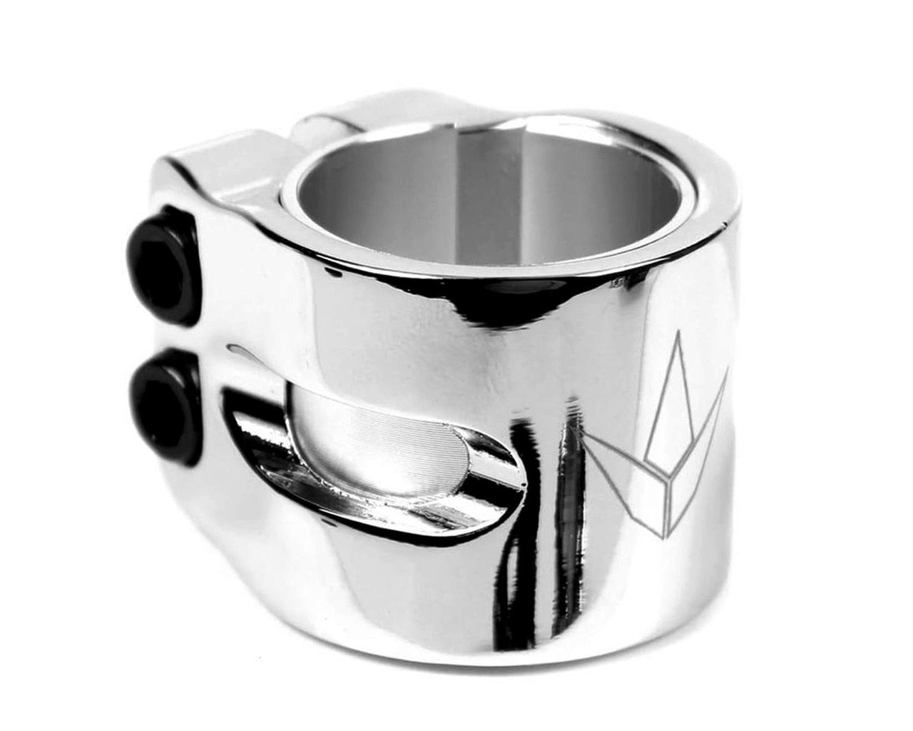 Envy 2 Bolt Clamp  - Oversized - RampFest Indoor Skate Park