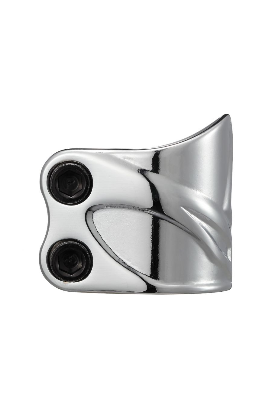 Envy Forged 2 Bolt Clamp - Scooter - Clamps