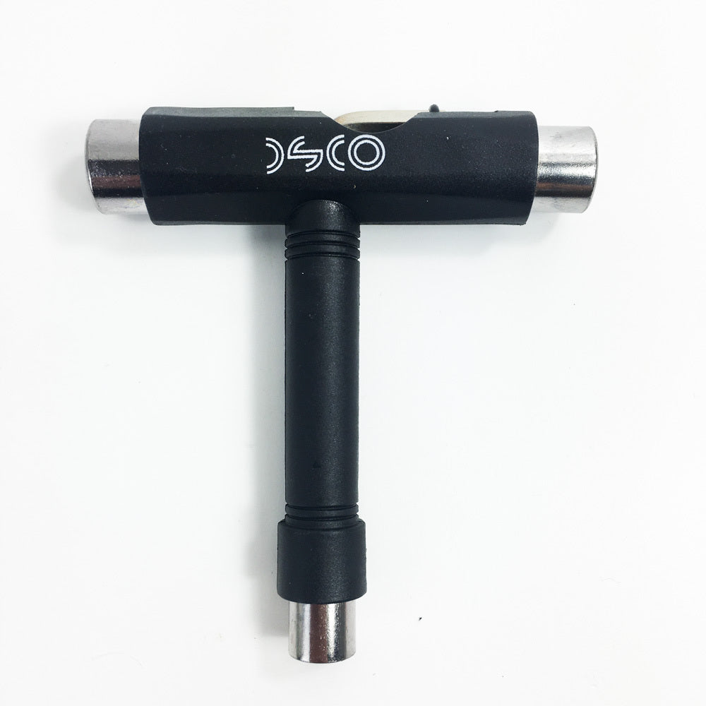 DSCO T-Tool