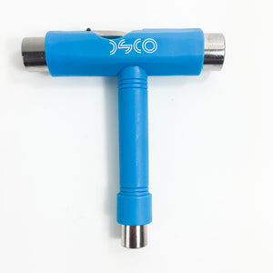 DSCO T-Tool