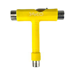 DSCO T-Tool