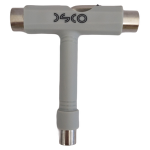 DSCO T-Tool