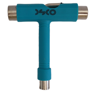 DSCO T-Tool