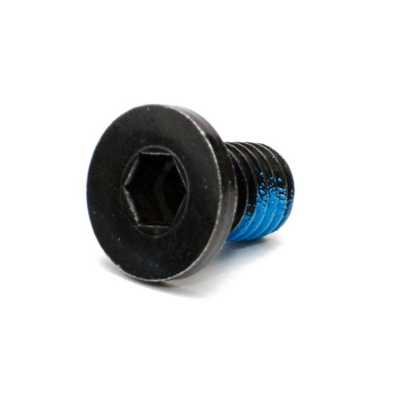 Envy Brake Bolt - 8mm