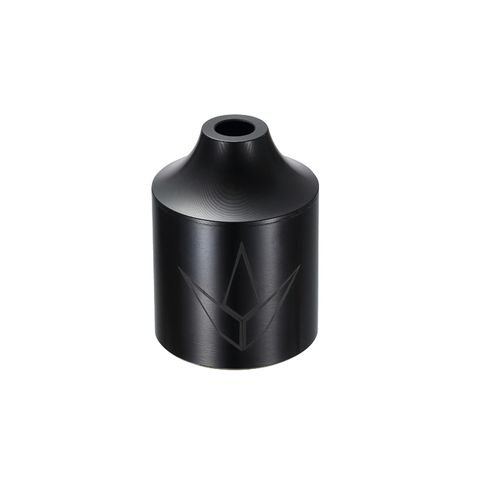 Envy Street Peg Front