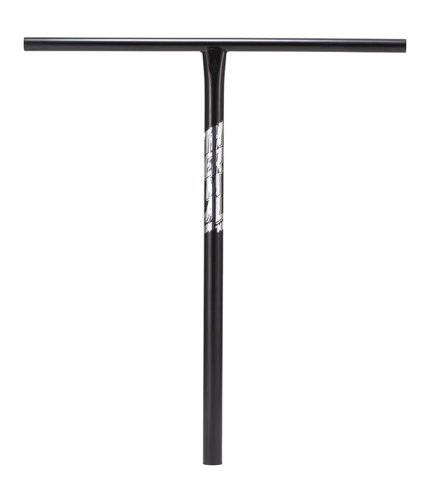 Envy Thermal Bar - Black
