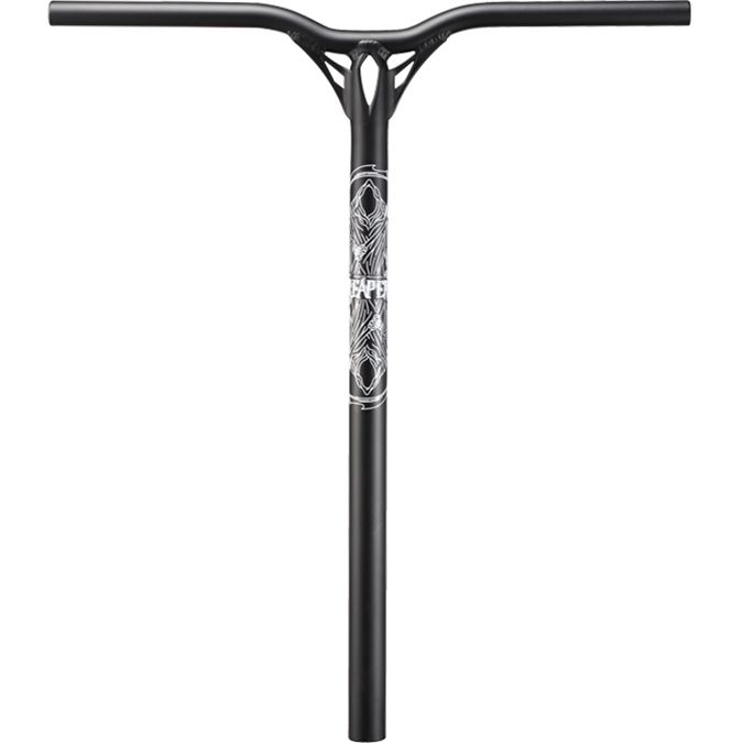 Envy Reaper V3 XL Bar - 720mm